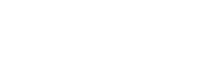 Ray Levy, Ph.D., P.C., & Associates